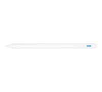 Targus AMM174AMGL penna per PDA 13,6 g Bianco