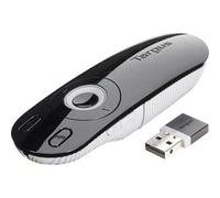 Targus Laser Presentation Remote Amp13eu