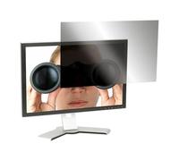 Targus ASF238W9EU 60,5 cm (23.8") 810 g Privacy Screen 23.8"W (16:9)