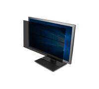 Targus ASF238W9EU schermo anti-riflesso 60,5 cm [23.8] (PRIVACY SCREEN FOR 23.8I