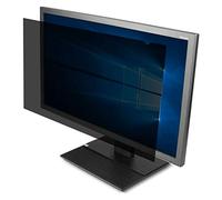 Targus ASF24W9EU - Filtro privacy per monitor a schermo largo da 24”