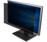 Targus ASF24W9EU schermo anti-riflesso 61 cm (24") Filtro per la privacy senza bordi per display