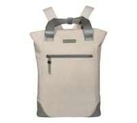 Targus Avila 15-16 2-in-1 Convertible - French Oak TBB65113GL