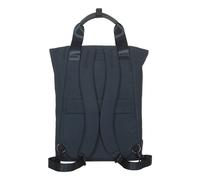 Targus Avila 15-16 2-in-1 Convertible - Mignight Navy TBB65102GL