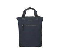 Targus TBB65102GL borsa per laptop 40,6 cm (16") Zaino Blu