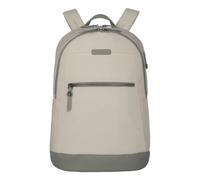 Targus TBB65013GL borsa per laptop 40,6 cm (16") Zaino Quercia