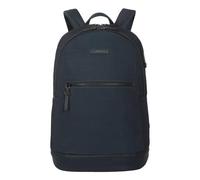 Zaino Targus Ávila 16" Protezione Portatile Pelli Vegane Riciclato Zaino Targus Ávila 16" Protezione Portatile Pelli Vegane Riciclato