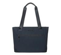 Targus TBA00102GL borsa per laptop 40,6 cm (16") Ventriquattore da donna Blu