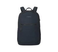 Targus Avila 15 Backpack Midnight Navy Zaino TBB65002GL