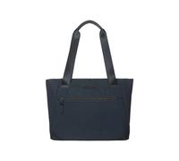 Targus Avila 15 Tote Midnight Navy Tasca Notebook TBA00102GL
