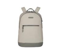 Targus TBB65013GL borsa per laptop 40,6 cm (16") Zaino Quercia