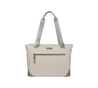 Targus Avila Notebook-Tragetasche 40.6 cm 15" 16" TBA00113GL