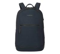 Targus Ávila Zaino Per Notebook Rucksack 40.6 cm