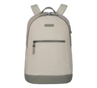 Targus Ávila Zaino Per Notebook Rucksack 40.6 cm