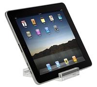 Targus AWE65EU Mini Stand for Tablet Stand