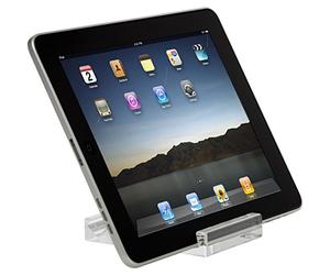 Targus AWE65EU Mini Stand for Tablet Stand