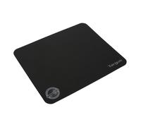 Targus AWE820GL tappetino per mouse Tappetino per mouse per gioco da computer Nero NEW