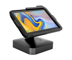 Targus AWU314BGLZ docking station per dispositivo mobile Tablet Nero (GEN2 TA PR