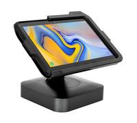 Targus AWU314BGLZ docking station per dispositivo mobile Tablet Nero (GEN2 TA PRO CRADLE AND BASE - .) NEW