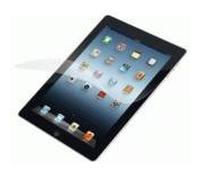 Targus AWV1245EU Pellicola Protettiva iPad 3a Gen