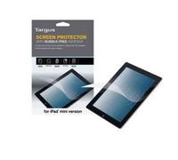 Targus AWV1246EU Screen Protector per iPad Mini