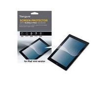 Targus AWV1246EU Screen Protector per iPad Mini