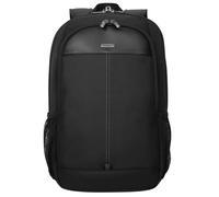 Zaino Targus TBB943GL Classic 16" Poliestere Nero Scomparto PC Tasche Acqua