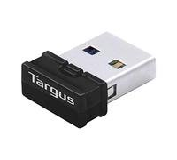 TARGUS Bluetooth 4.0 Micro Adattatore USB per laptop