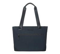 Targus borsa laptop Ventriquattore da donna Blu 40,6 cm (16")