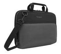 FUNDA WORK-IN ESSENTIALS PARA ACCS