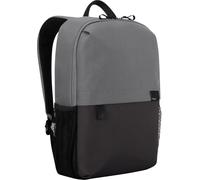TARGUS Borsa per Laptop Dimensione Max 15.6 Sagano colore Nero e Grigio - TBB636GL