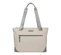 Targus borsa per laptop Ventriquattore da donna 40,6 cm Quercia