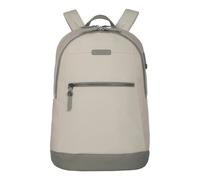Targus TBB65013GL borsa per laptop 40,6 cm (16") Zaino Quercia