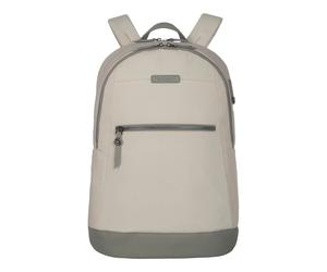 Targus Borsa per Laptop Zaino Quercia 40,6 cm Resistente all'Acqua