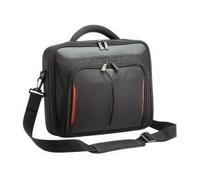 Targus Classic Cn414eu 14.1´´ One Size Black