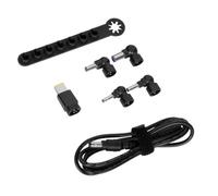 Targus Cable Tip Storage Pack - Nouvo