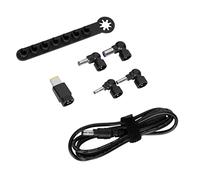 Targus Accessorio per dock station CABLETIP STORAGE PACK CABL ACC1134GLX