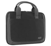 Targus Cammeo Borsa da Trasporto per Notebook 15.6", Nero