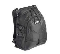 Targus Campus Zaino per notebook fino a 39,1 cm (15,4")
