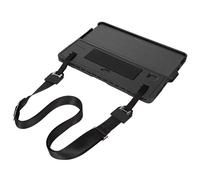 Targus Case for Dell Latitude 5285 Same as 460-BCGX