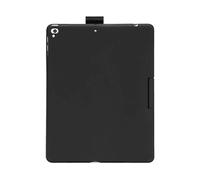 TARGUS Cavo USB Type C 3 m USB 3.2 Gen 1 (3.1 Gen 1) da USB C a USB C