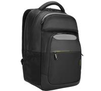 Targus CityGear zaino Zaino casual Nero
