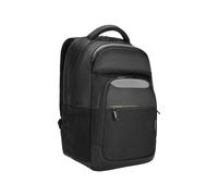 Targus CG3 15.6 Backpack W raincover Zaino Tablet TCG662GL