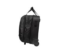Targus City Gear 17.3 Laptop Roller Black Grey Tasca Notebook TCG717GL