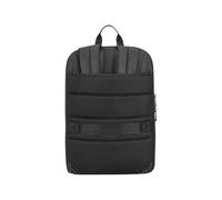 Targus CityGear borsa per notebook 39,6 cm (15.6") Zaino Nero