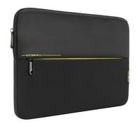 Targus CityGear 29,5 cm (11.6") Custodia a tasca Nero NEW