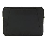 Targus CityGear 3 Custodia a tasca Ogni marca 15.6” Laptop 39,6 cm TSS994GL