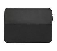 Targus CityGear 3 Sleeve 13.3' Nero