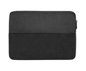 Targus CityGear 3 Sleeve 13.3' Nero