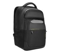 Targus Citygear 43,9 cm (17,3 ) Zaino nero - Nouvo